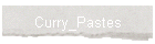 Curry_Pastes
