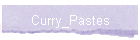 Curry_Pastes