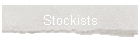 Stockists