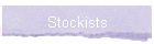 Stockists