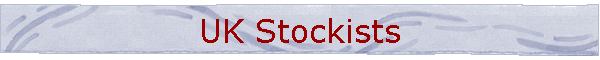 UK Stockists